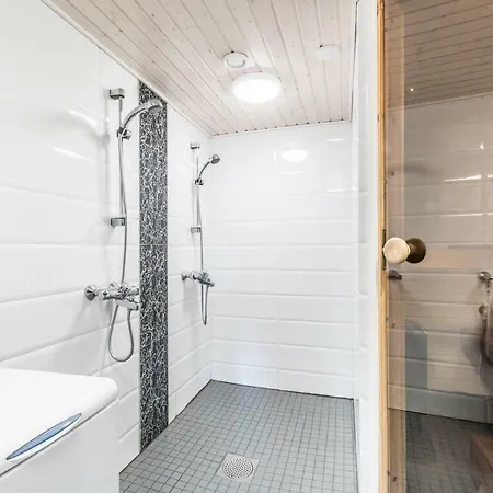 Vip Rakka 5 & 6 * Levi