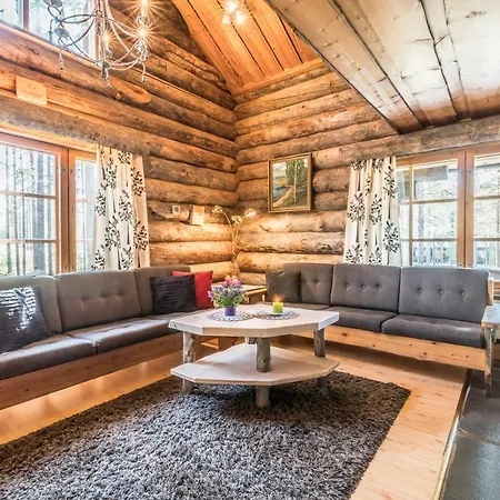 Casa vacanze Vip Rakka 5 & 6 *