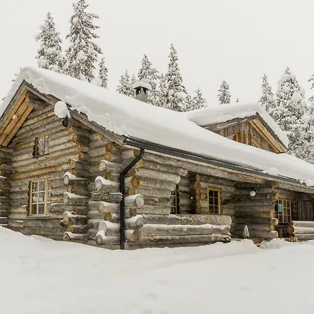 Vip Rakka 5 & 6 Nyaraló *