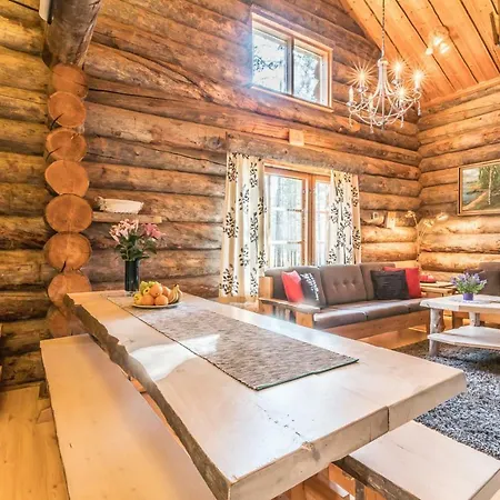 Casa vacanze Vip Rakka 5 & 6