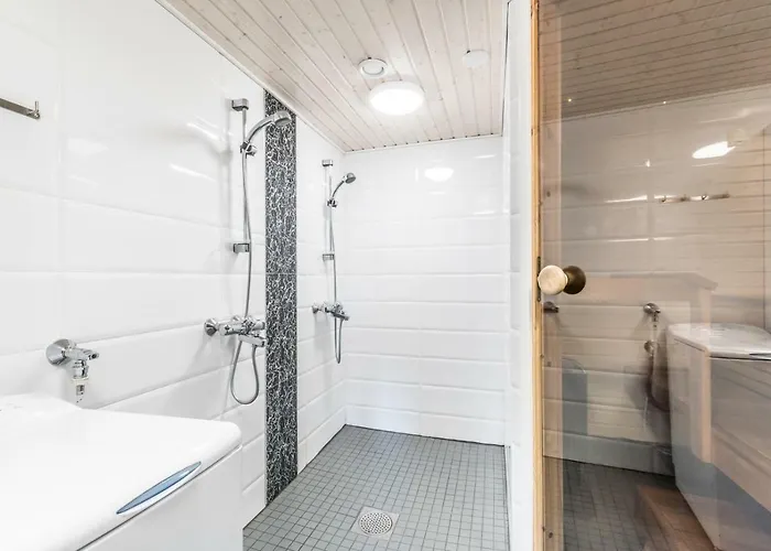 Vip Rakka 5&6 * Levi