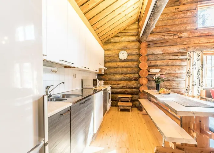 Vip Rakka 5 & 6 * 레비