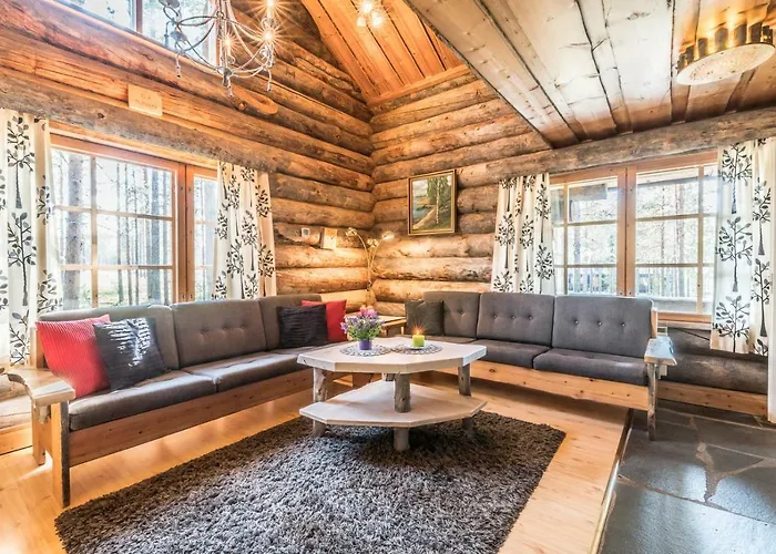 펜션 Vip Rakka 5 & 6 *