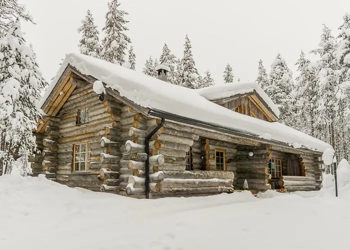 Vip Rakka 5 & 6 펜션 *