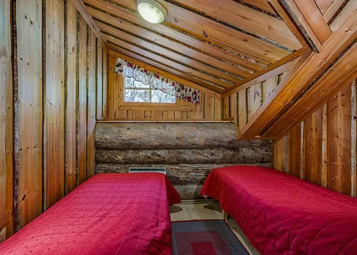 Vip Rakka 5 & 6 * 레비