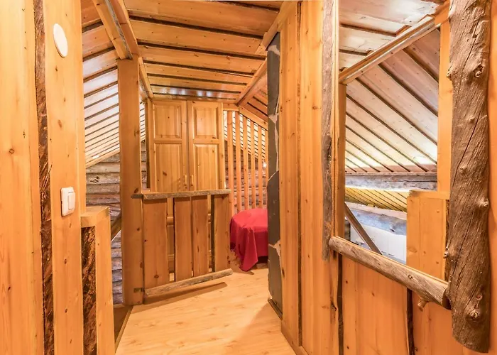 Vip Rakka 5 & 6 * 레비